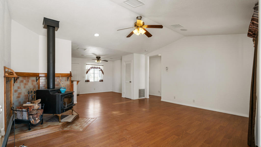 MLS #219134333PS image #50