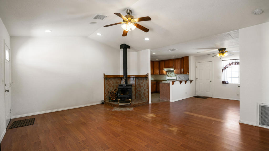 MLS #219134333PS image #51