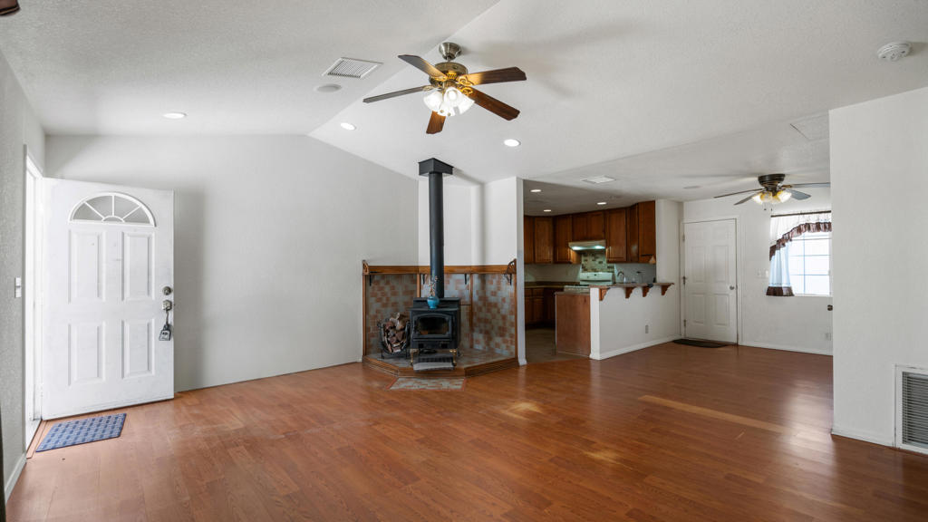 MLS #219134333PS image #52