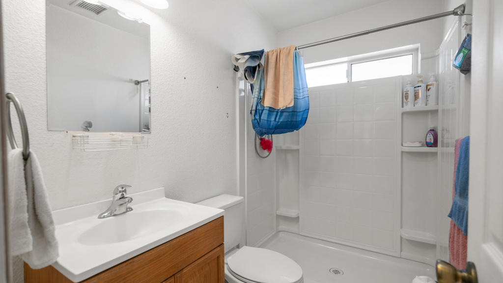 MLS #219134333PS image #53