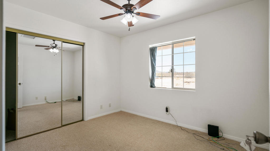 MLS #219134333PS image #54