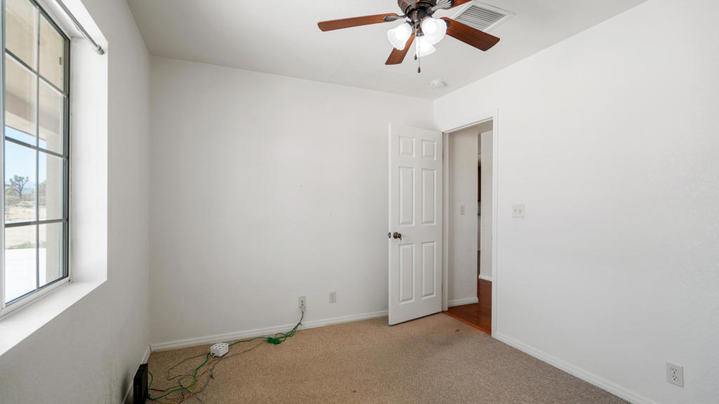 MLS #219134333PS image #55