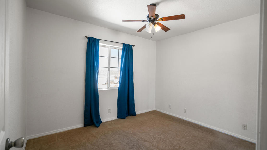 MLS #219134333PS image #57