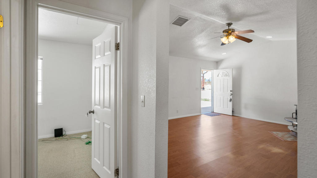 MLS #219134333PS image #58