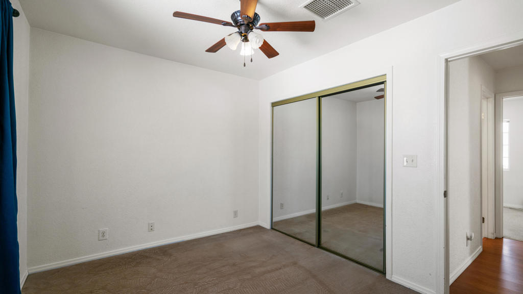 MLS #219134333PS image #59