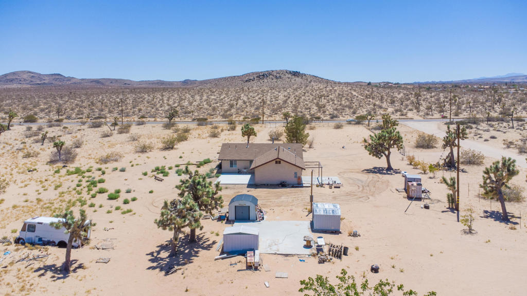 MLS #219134333PS image #6