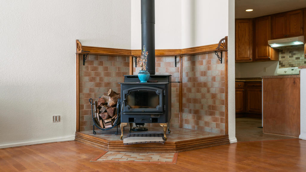 MLS #219134333PS image #60