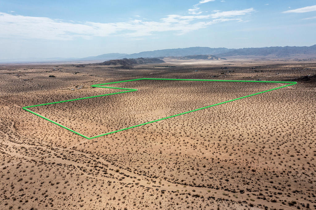 MLS #219134339DA image #1