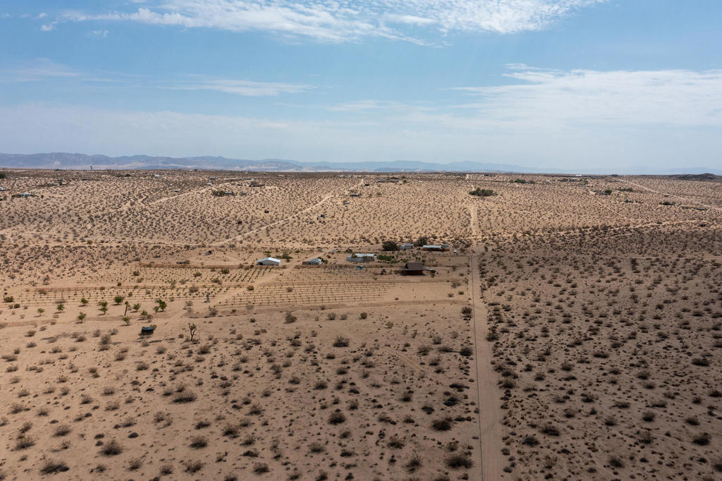 MLS #219134339DA image #10