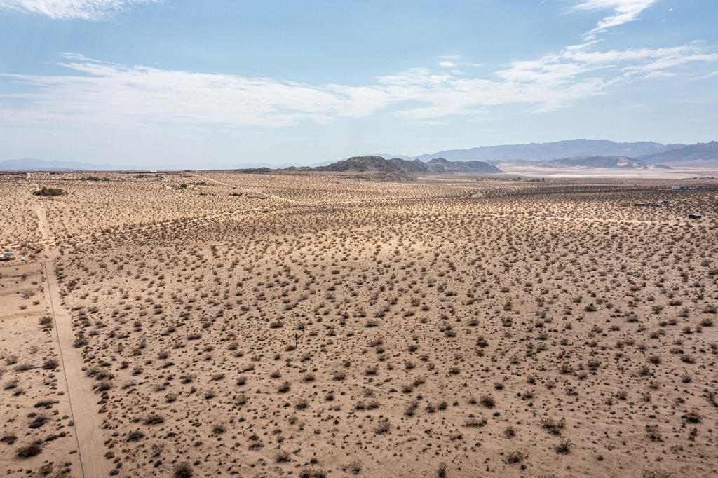 MLS #219134339DA image #11