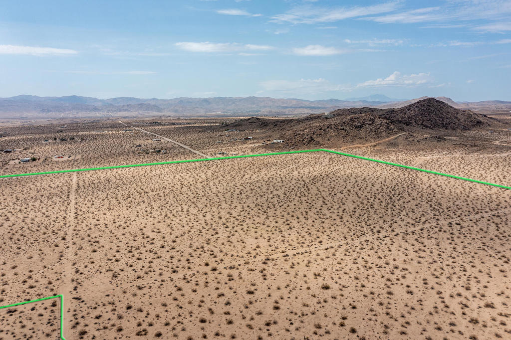 MLS #219134339DA image #2