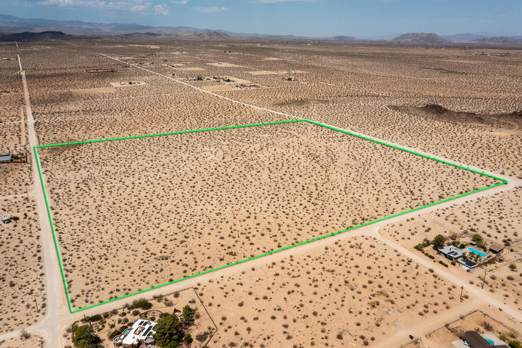 MLS #219134341DA image #10