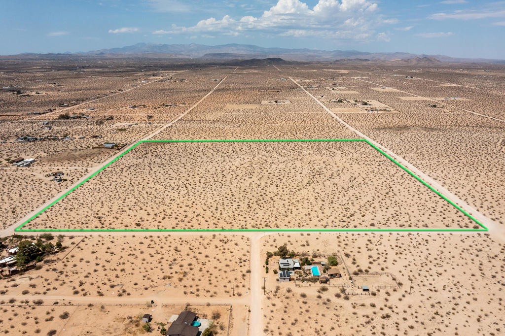 MLS #219134341DA image #11