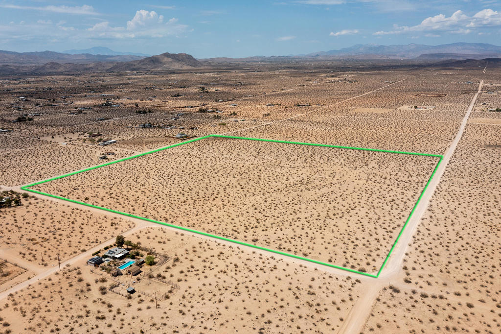 MLS #219134341DA image #12