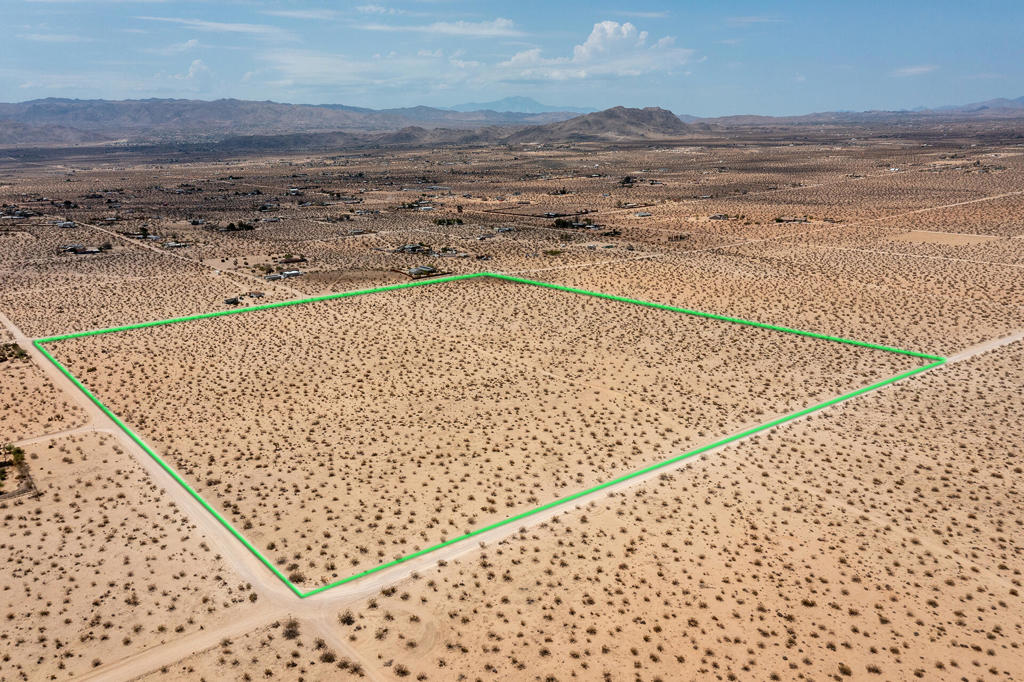 MLS #219134341DA image #13