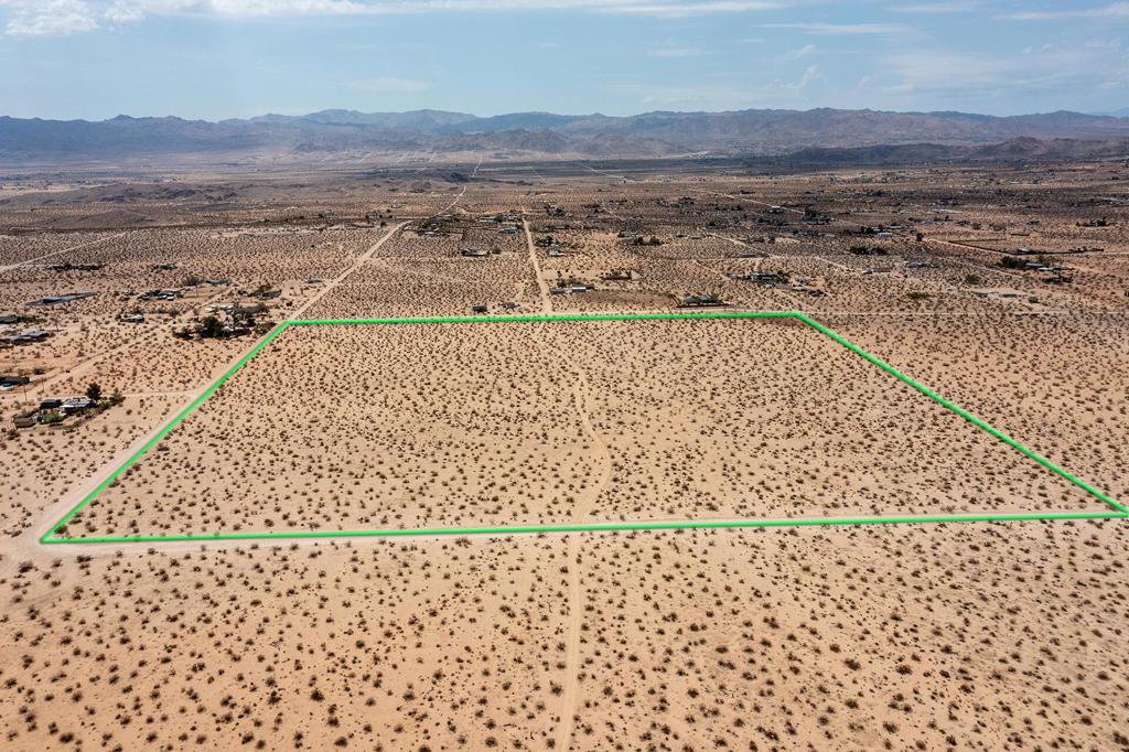 MLS #219134341DA image #14