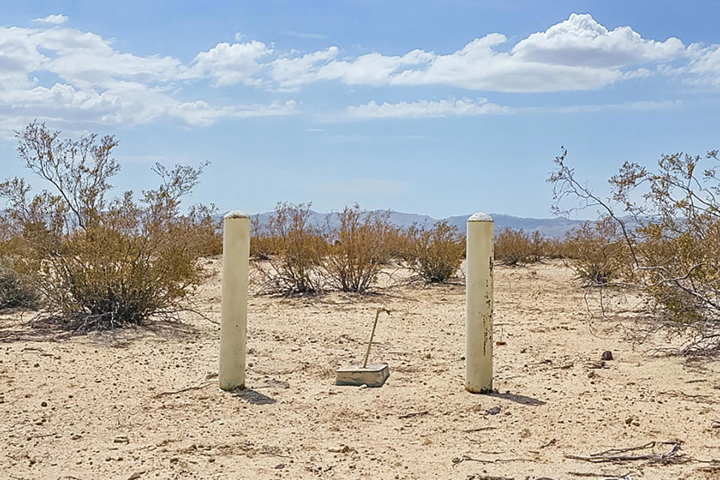 MLS #219134341DA image #2