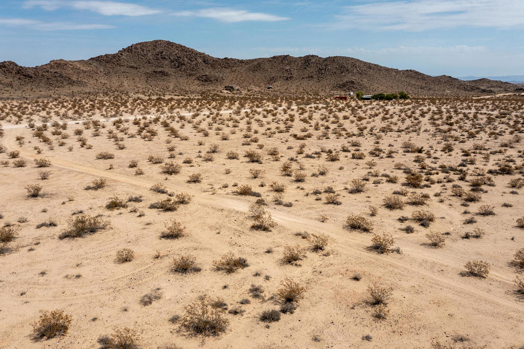 MLS #219134341DA image #22