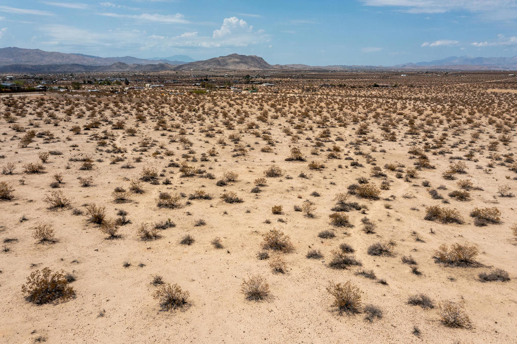 MLS #219134341DA image #23