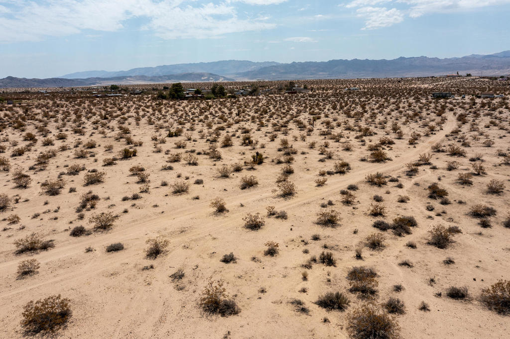 MLS #219134341DA image #24