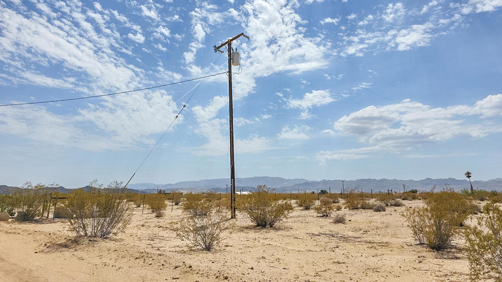 MLS #219134341DA image #3