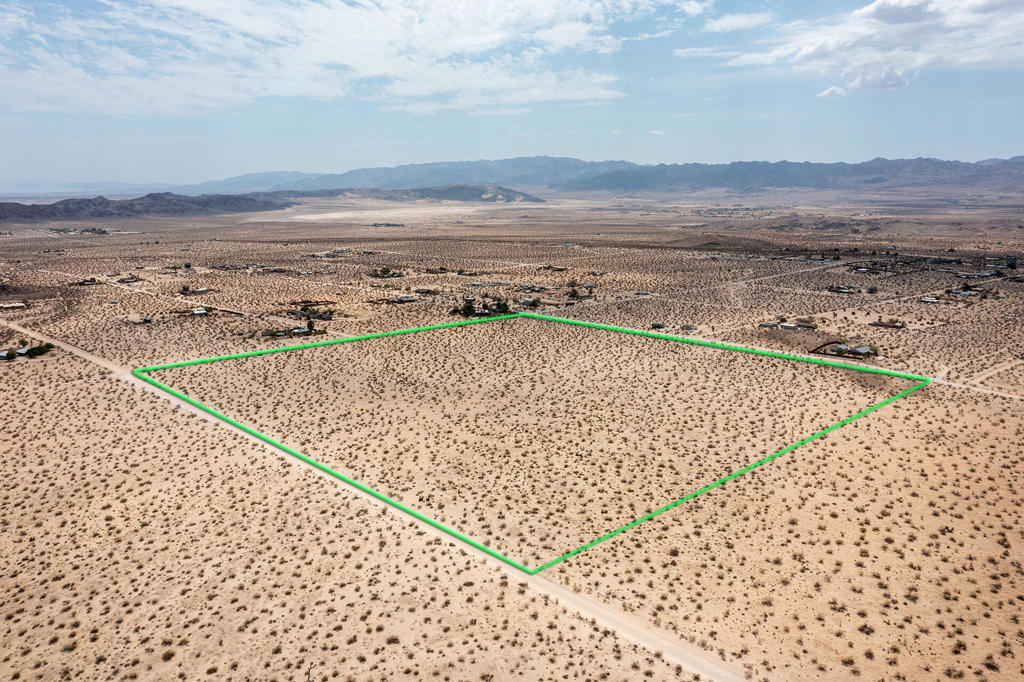 MLS #219134341DA image #6