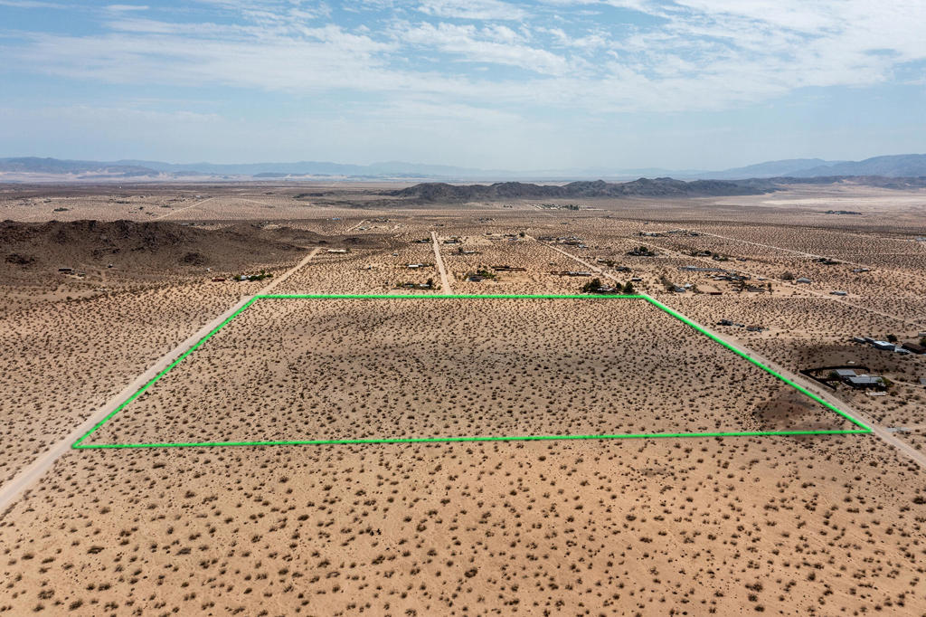 MLS #219134341DA image #7