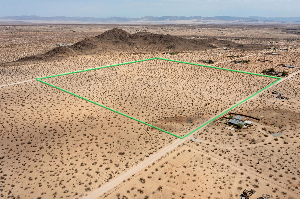 MLS #219134341DA image #8