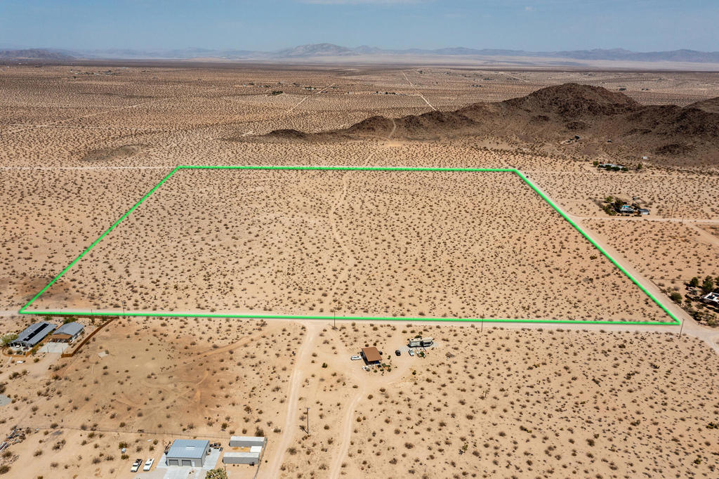 MLS #219134341DA image #9