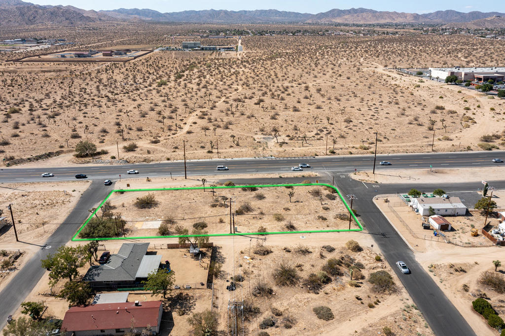 MLS #219134345DA image #1