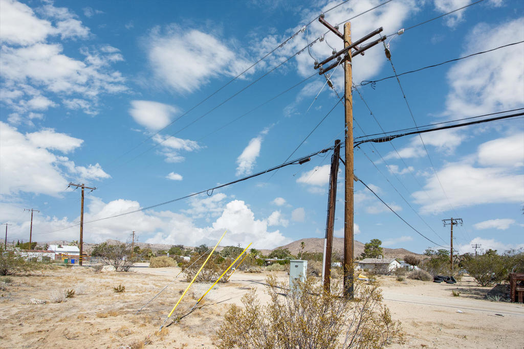 MLS #219134345DA image #10