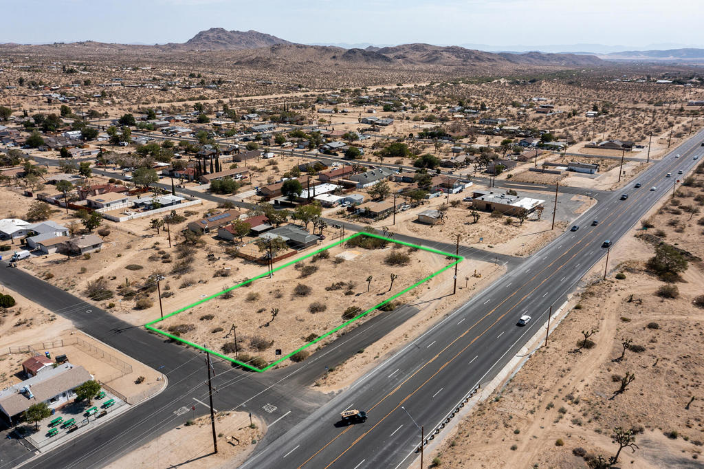 MLS #219134345DA image #4