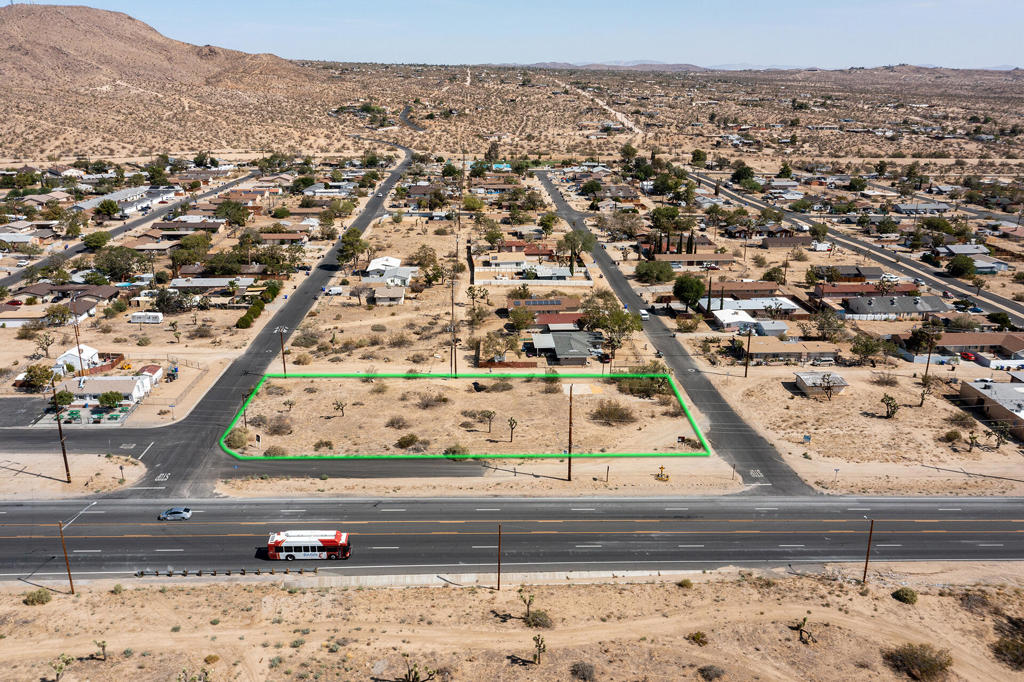 MLS #219134345DA image #5