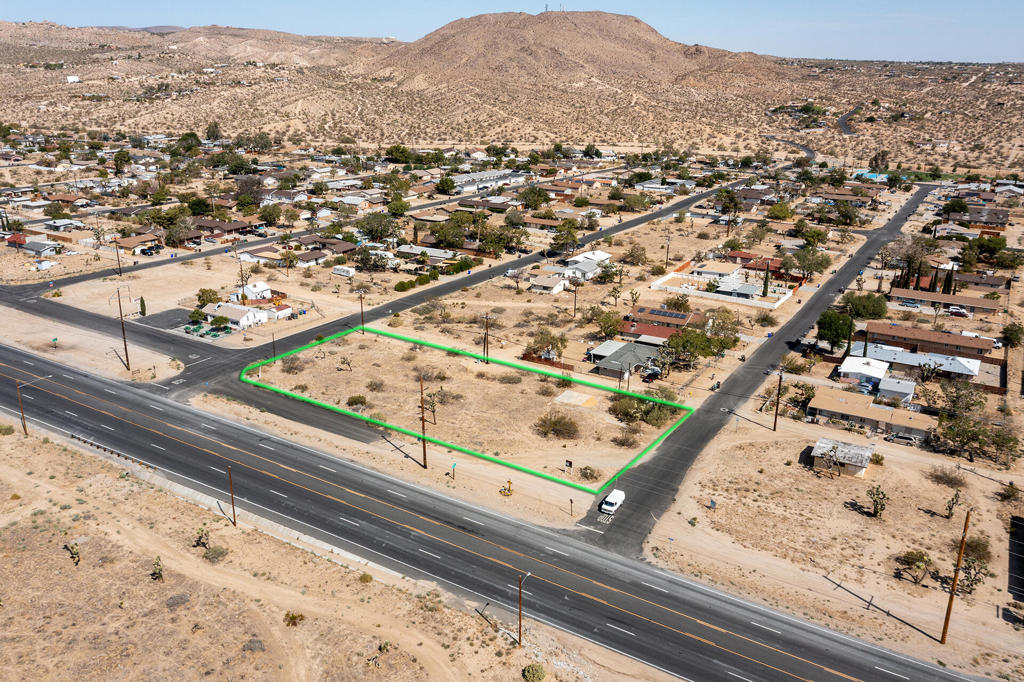 MLS #219134345DA image #6