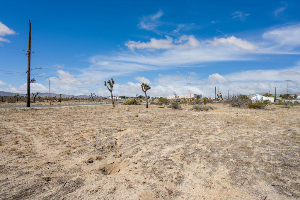 MLS #219134345DA image #9