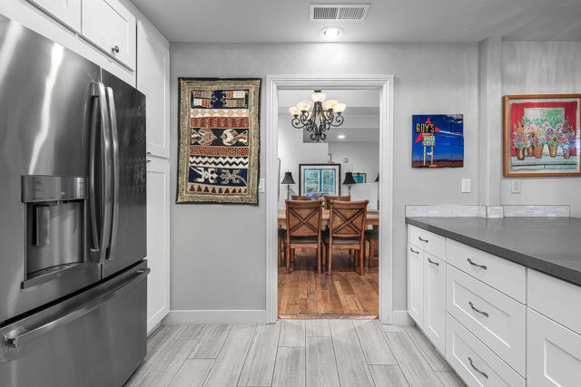 MLS #219134346PS image #10