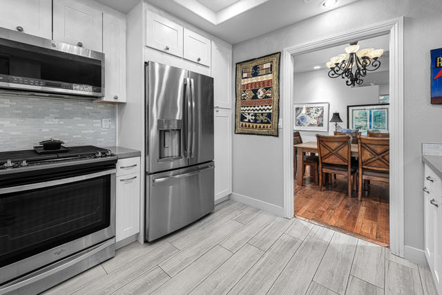 MLS #219134346PS image #11