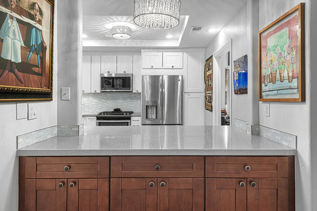 MLS #219134346PS image #13