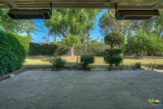 MLS #219134346PS image #14