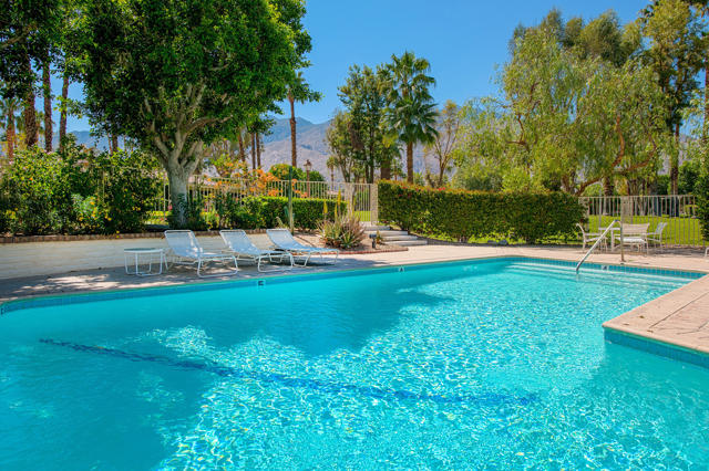 MLS #219134346PS image #16