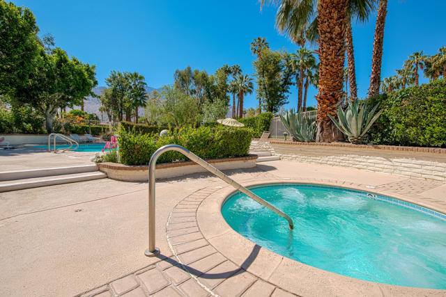 MLS #219134346PS image #17