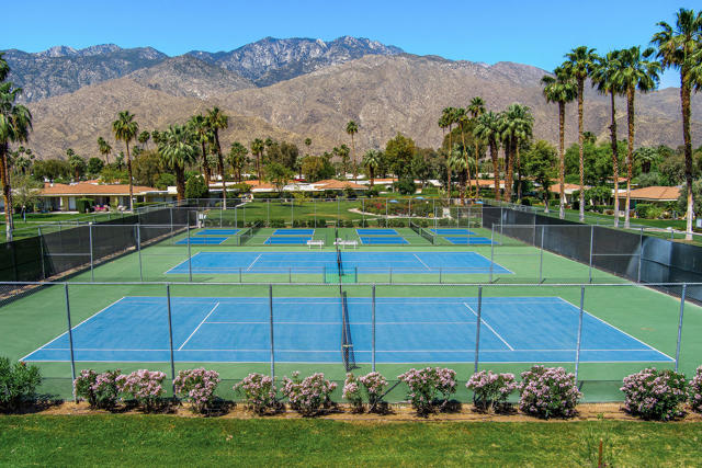 MLS #219134346PS image #18