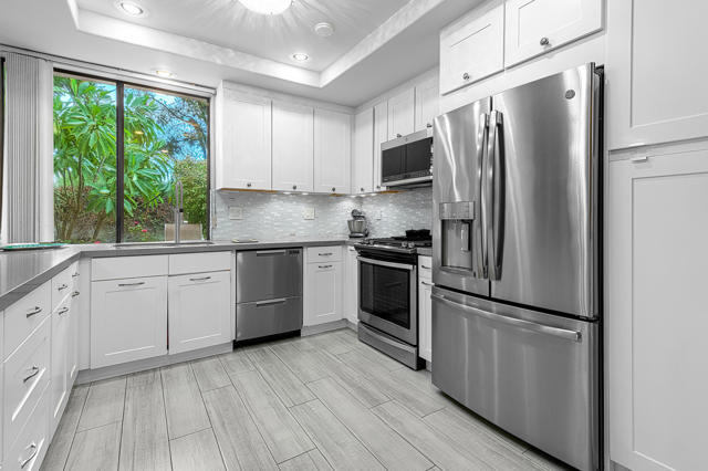 MLS #219134346PS image #8