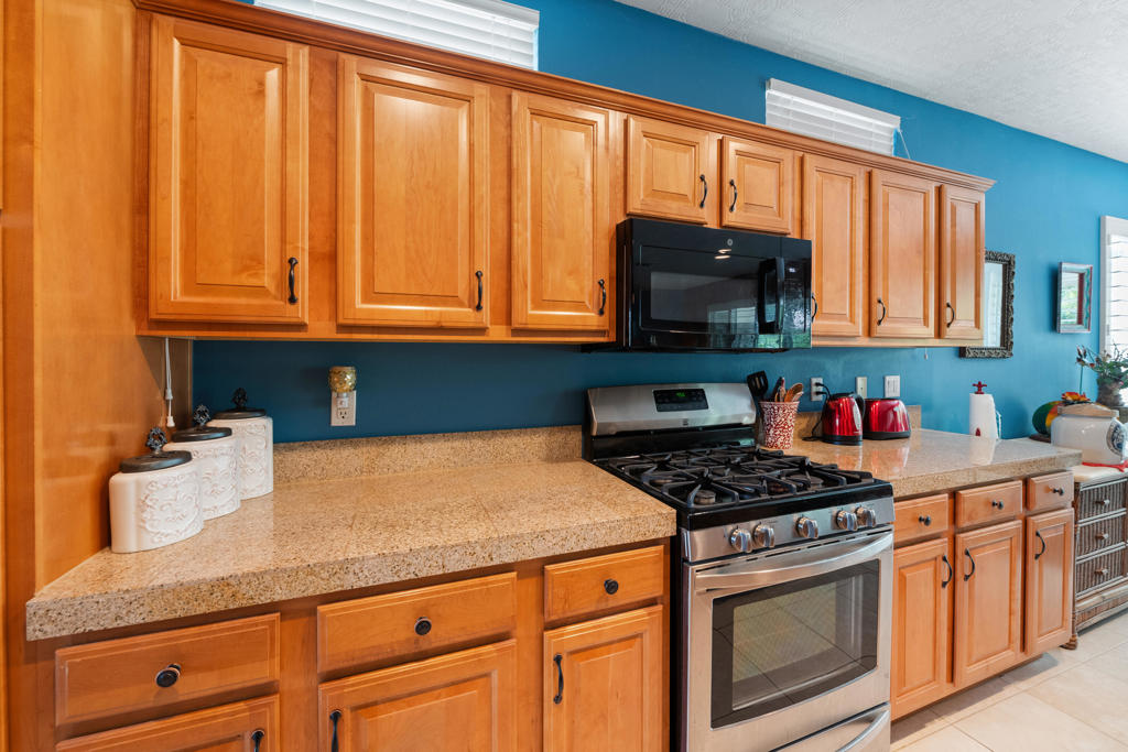 MLS #219134355DA image #10