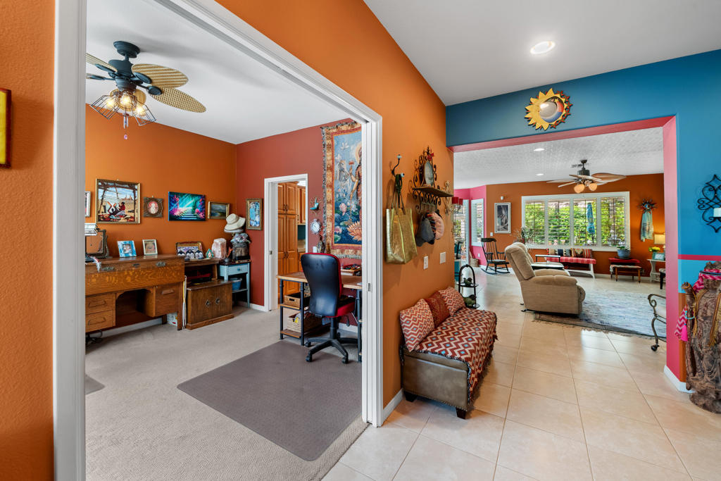 MLS #219134355DA image #11