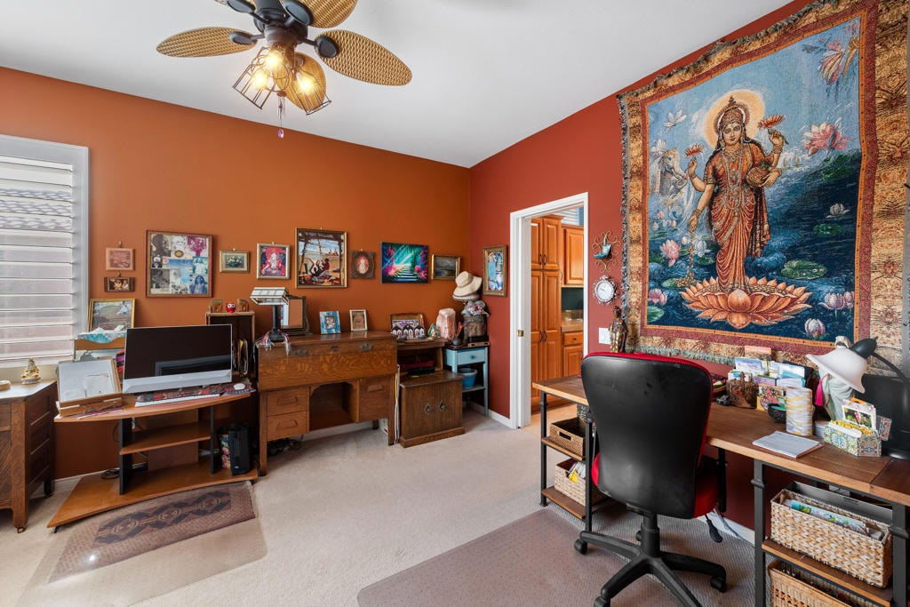 MLS #219134355DA image #12