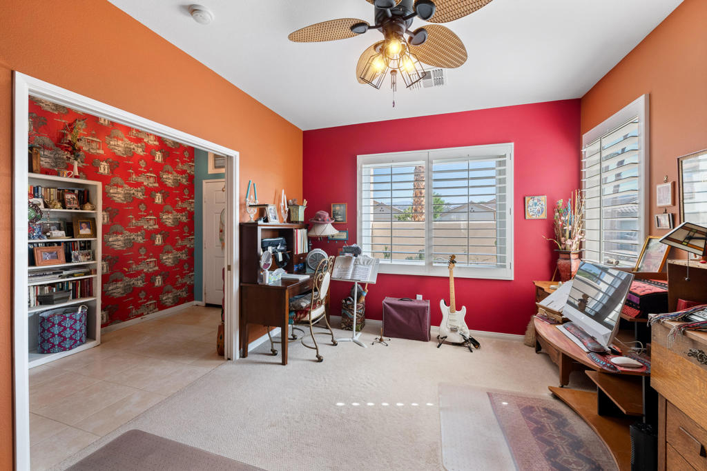 MLS #219134355DA image #13