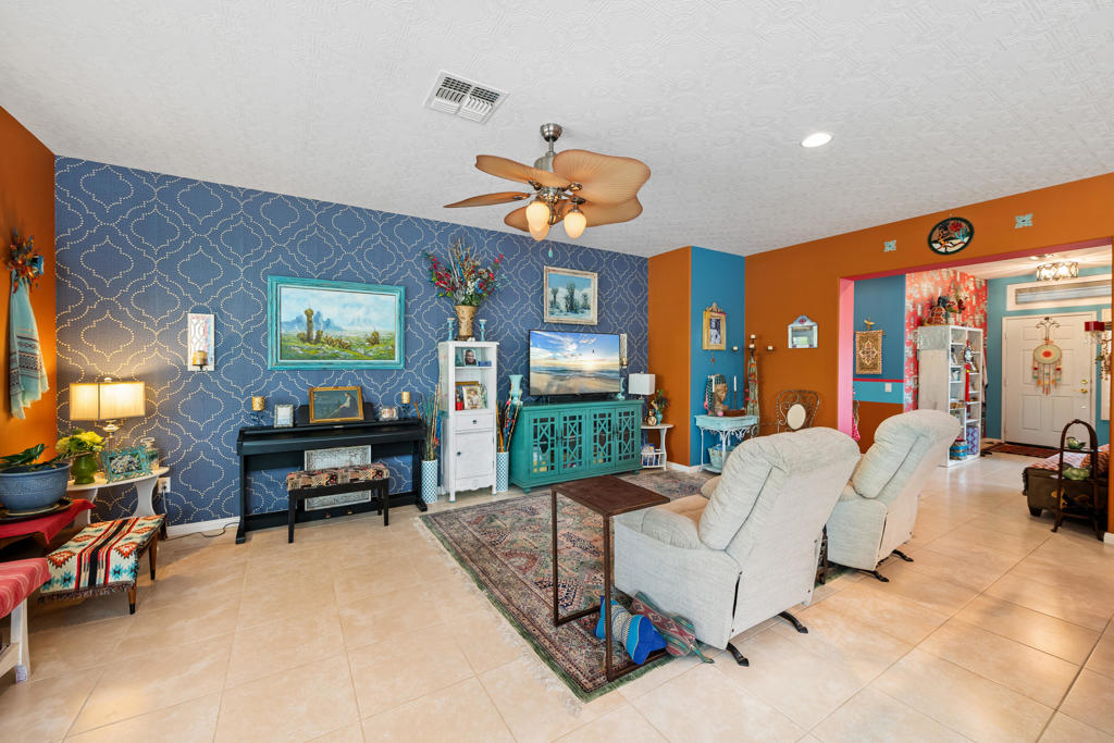 MLS #219134355DA image #14