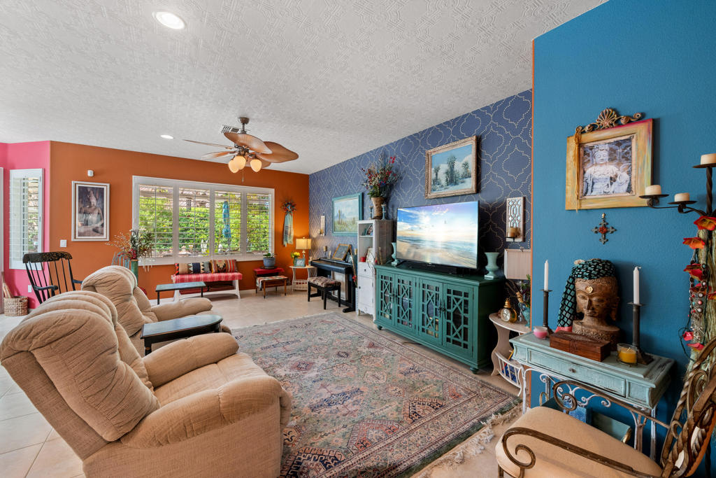 MLS #219134355DA image #15