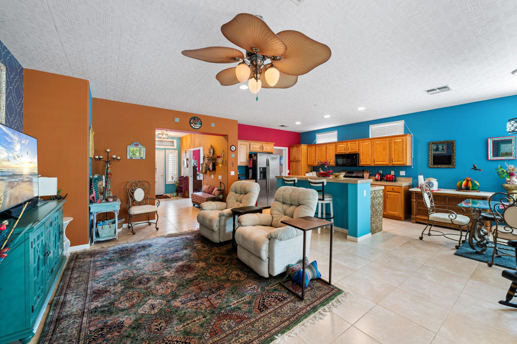 MLS #219134355DA image #16